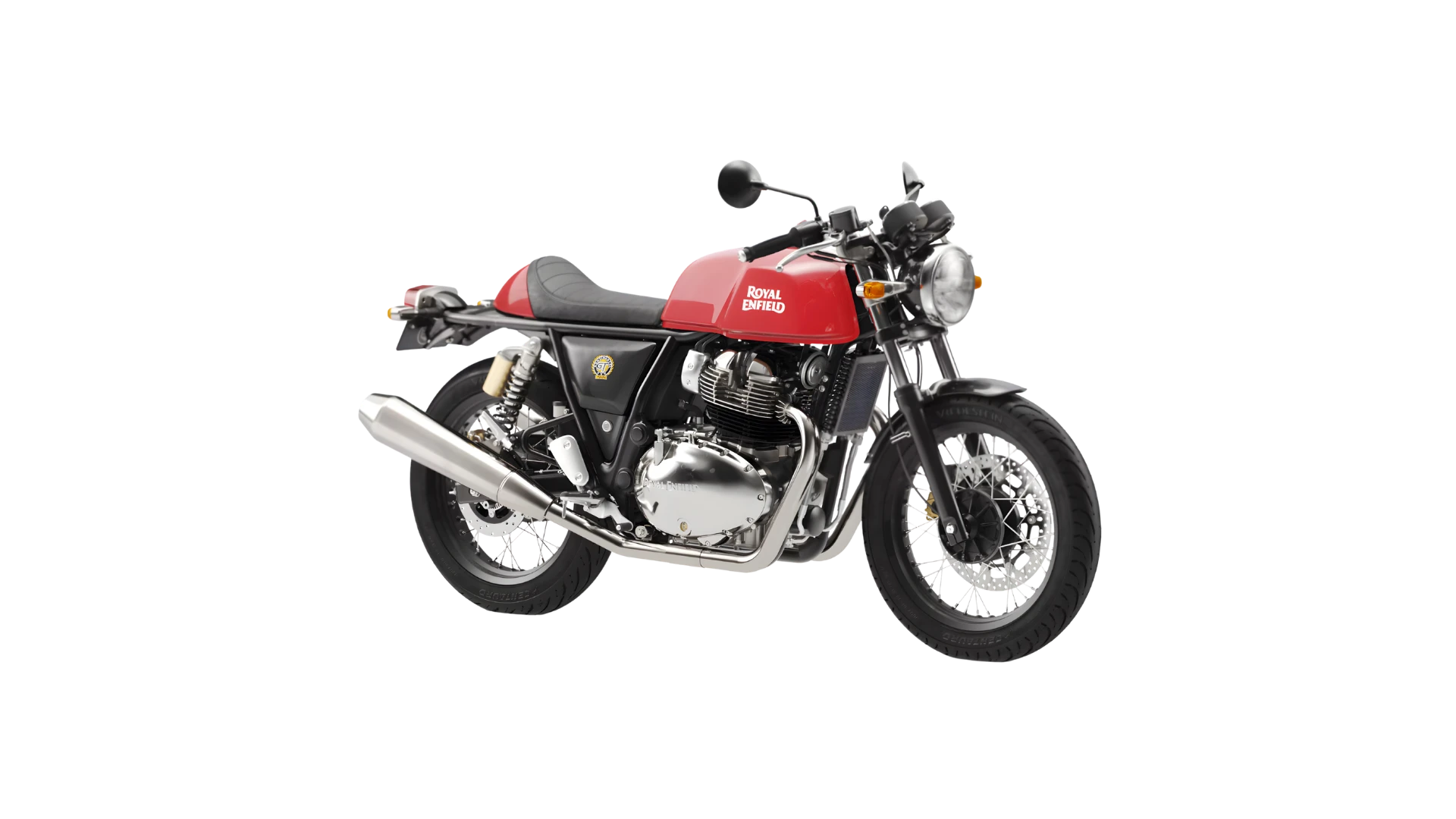 gt 650 right front.